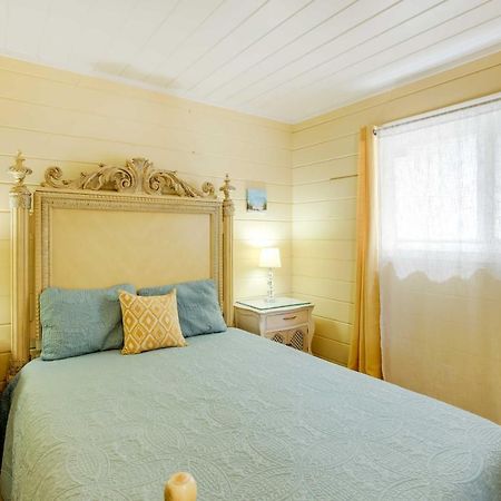 Between The Dunes Breezy Beachfront Oceano Home! Εξωτερικό φωτογραφία