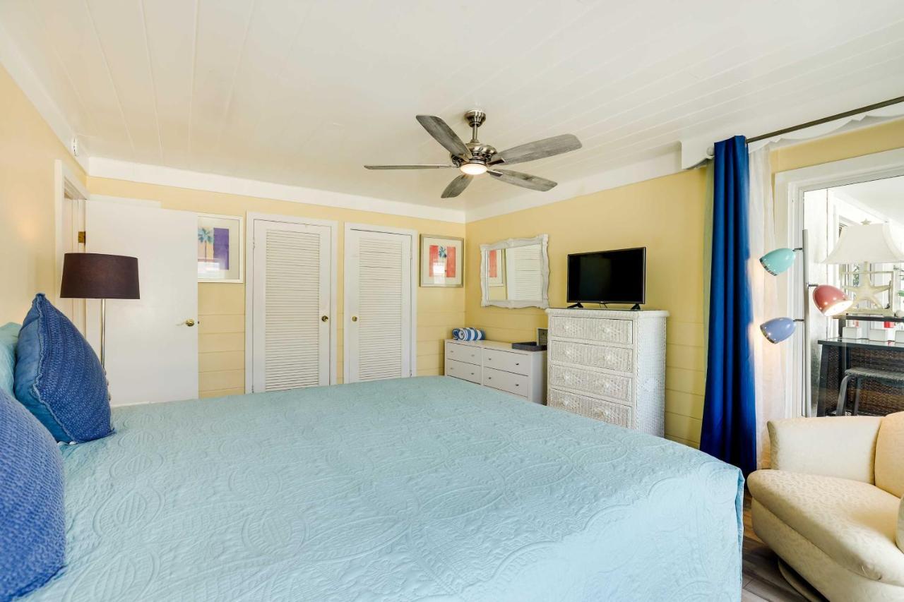 Between The Dunes Breezy Beachfront Oceano Home! Εξωτερικό φωτογραφία