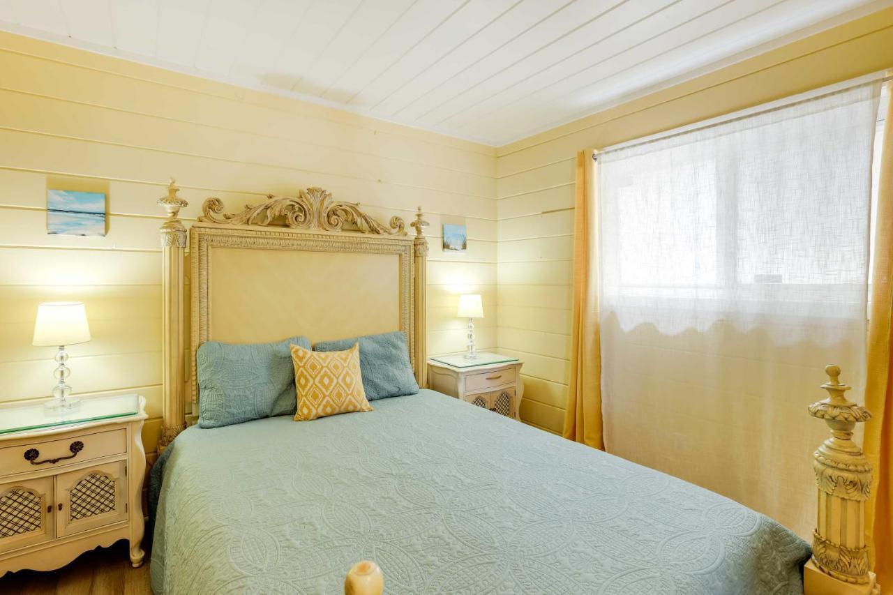 Between The Dunes Breezy Beachfront Oceano Home! Εξωτερικό φωτογραφία
